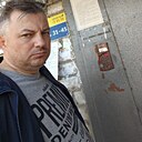 Знакомства: Макс, 43 года, Ейск