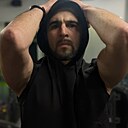 Знакомства: Андрей, 56 лет, Киев