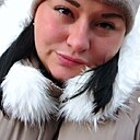 Знакомства: Евгения, 30 лет, Донецк