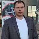 Знакомства: Кирилл, 29 лет, Москва