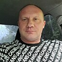 Знакомства: Сергей, 45 лет, Москва