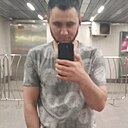 Знакомства: Макс, 26 лет, Котельники