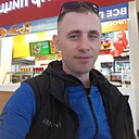 Знакомства: Кирилл, 35 лет, Новокуйбышевск