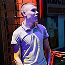 Знакомства: Николай, 27 лет, Благовещенск