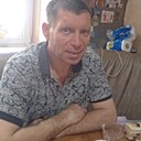 Знакомства: Victor, 54 года, Кишинев