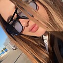 Знакомства: Катя, 28 лет, Новосибирск