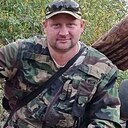 Знакомства: Леонид, 39 лет, Куртамыш