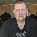 Знакомства: Леонид, 39 лет, Куртамыш
