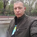 Знакомства: Эдуард, 34 года, Алматы