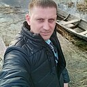Знакомства: Aleksandr, 30 лет, Пинск