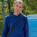 Знакомства: Геннадий, 47 лет, Анапа