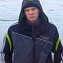 Знакомства: Алексей, 31 год, Заринск