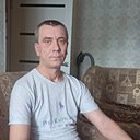 Знакомства: Сергей, 40 лет, Кызылорда