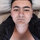 Знакомства: Сергей, 21 год, Владивосток