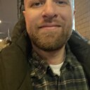 Знакомства: Александр, 56 лет, Москва