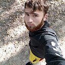 Знакомства: Далерчик, 30 лет, Волоколамск