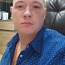 Знакомства: Александр, 33 года, Саратов