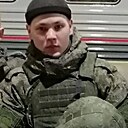 Знакомства: Аркадий, 22 года, Красноярск