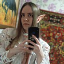 Знакомства: Анжелика, 20 лет, Шумерля