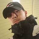 Знакомства: Володя, 33 года, Витебск