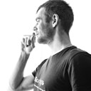 Знакомства: Славик, 32 года, Харцызск