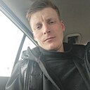 Знакомства: Олег, 29 лет, Ачинск