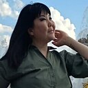 Знакомства: Виктория, 48 лет, Новый Уренгой