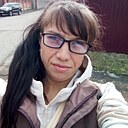 Знакомства: Кристина, 39 лет, Надым