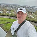 Знакомства: Антошка, 39 лет, Воронеж