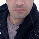 Знакомства: Mehman, 42 года, Баку