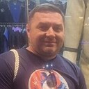 Знакомства: Александр, 47 лет, Березники