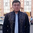 Знакомства: Мен, 29 лет, Шымкент