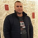 Знакомства: Максим, 36 лет, Харьков