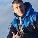 Знакомства: Димитрий, 32 года, Майкоп