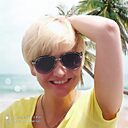 Знакомства: Марина, 45 лет, Казань