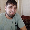 Знакомства: Давид, 37 лет, Балабаново