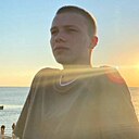 Знакомства: Сергей, 23 года, Калининград