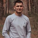 Знакомства: Алексей, 29 лет, Минск