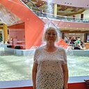 Знакомства: Валентина, 66 лет, Сургут