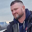 Знакомства: Виталий, 51 год, Минск