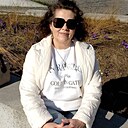 Знакомства: Ольга, 48 лет, Бишкек