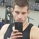 Знакомства: Лукьянов Антон, 29 лет, Великие Луки