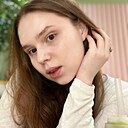 Знакомства: Галина, 27 лет, Санкт-Петербург