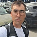 Знакомства: Жанибек, 36 лет, Алматы