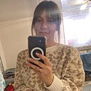 Знакомства: Анна, 34 года, Тюмень