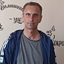 Знакомства: Игорь, 50 лет, Санкт-Петербург