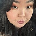 Знакомства: Айчурок, 31 год, Москва