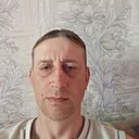 Знакомства: Виталий, 44 года, Каменец