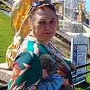 Знакомства: Татьяна, 50 лет, Харовск