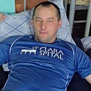 Знакомства: Дмитрий, 39 лет, Минск